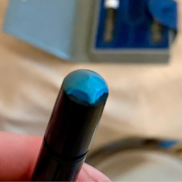 Vintage DRAFTECH India Ink Fountain Pen Kit - Picture 9 of 13